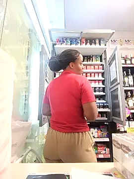 Snapshot of Asia_37 chatting on 27, 2, 2026 Asia 37 online show from 27, 2, 2026