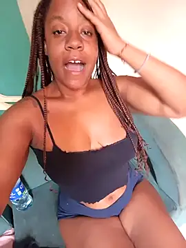 Snapshot of Asia_37 chatting on 28, 2, 2026 Asia 37 online show from 28, 2, 2026