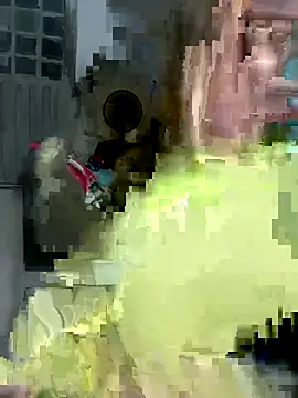 babyangel2626 online show from 17, 1, 2026