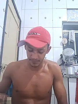 Magrinhodelicia011 online show from 29, 4, 2026