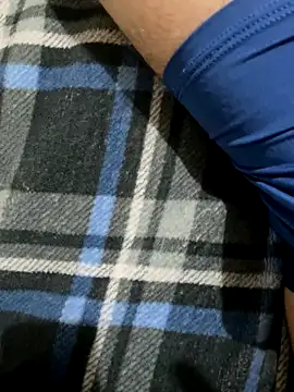 mlkeu online show from 7, 1, 2026