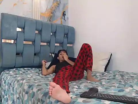 MAPOLA GREAT online show from 15, 1, 2026