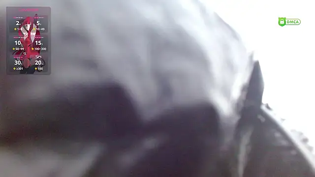 sofixskinny23 online show from 7, 1, 2026