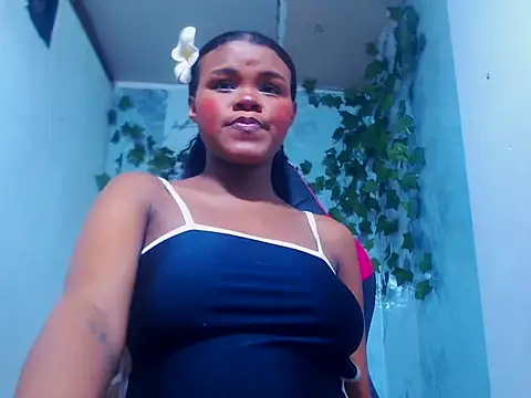 Negri hot crazy online show from 9, 2, 2026