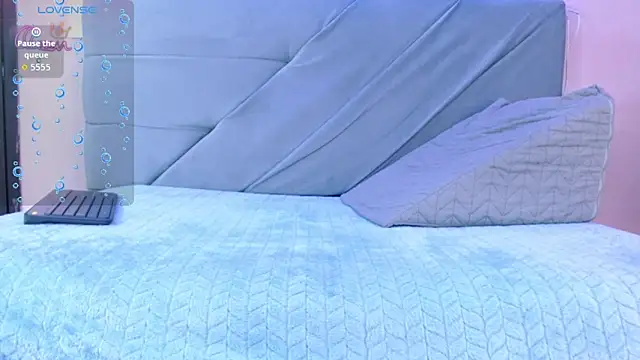 studentdeivy  online show from 20, 2, 2026