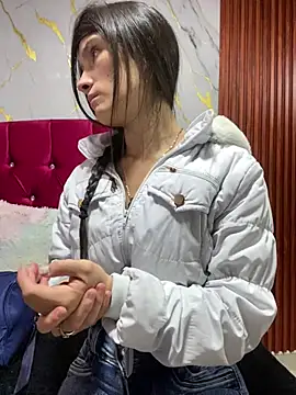 Michelle ec online show from 7, 2, 2026