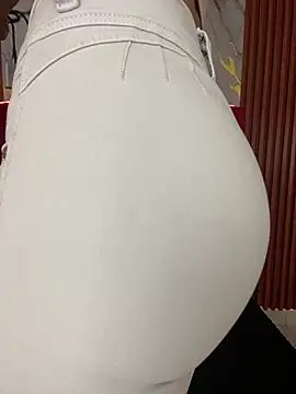 Michelle ec online show from 20, 2, 2026