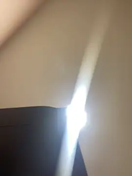 Snapshot of Michelle_ec chatting on 29, 5, 2026 Michelle ec online show from 29, 5, 2026