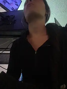 Michelle ec online show from 1, 7, 2026