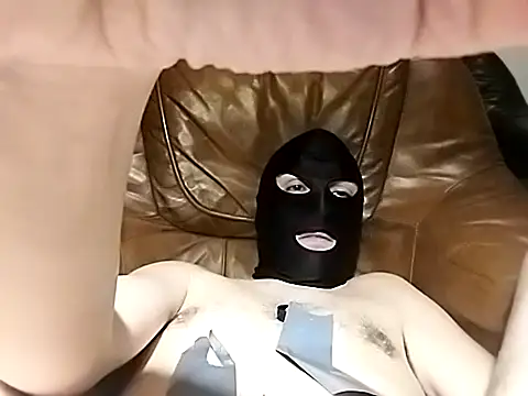 Snapshot of Anatoy chatting on 2, 2, 2026 Anatoy online show from 2, 2, 2026