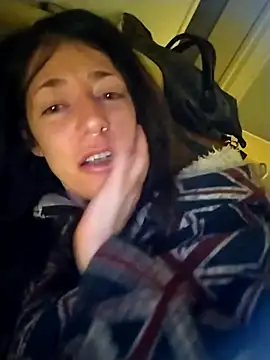 Ragerer1 online show from 19, 3, 2026