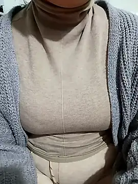 Tulip Giang online show from 13, 1, 2026