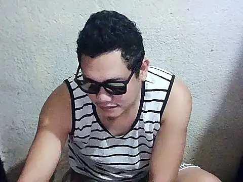 UrAsianGuy90 online show from 8, 2, 2026