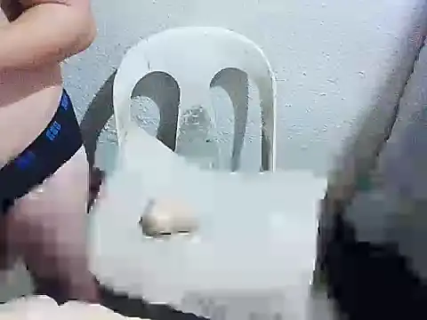 UrAsianGuy90 online show from 14, 3, 2026