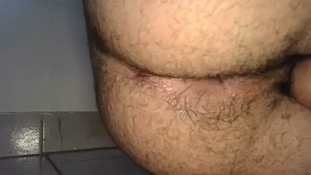 rodrigoxpas online show from 15, 4, 2026