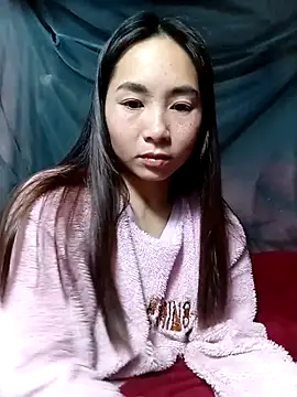 Ruby-224 online show from 12, 1, 2026