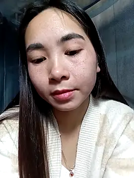 Ruby-224 online show from 15, 1, 2026