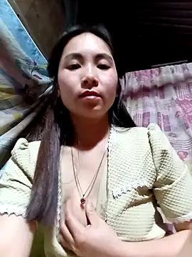 Ruby-224 online show from 27, 2, 2026