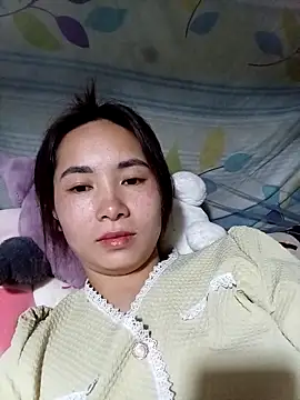 Ruby-224 online show from 2, 3, 2026