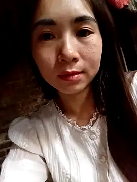 Ruby-224 online show from 16, 3, 2026