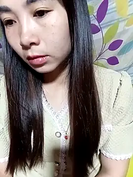 Ruby-224 online show from 17, 3, 2026