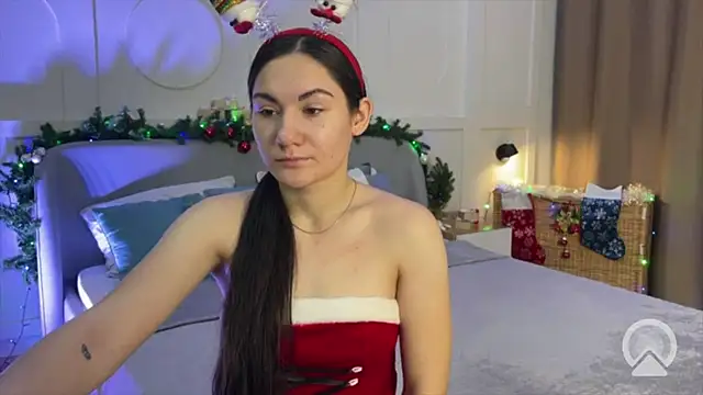 Adele Shy  online show from 7, 1, 2026