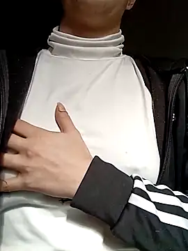 girlx23shusi online show from 7, 1, 2026