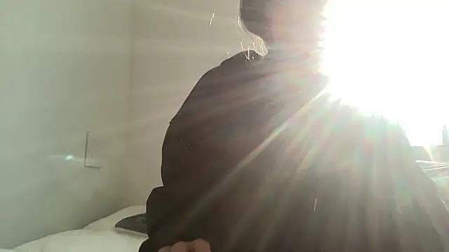 Sarah sumemers online show from 2, 3, 2026