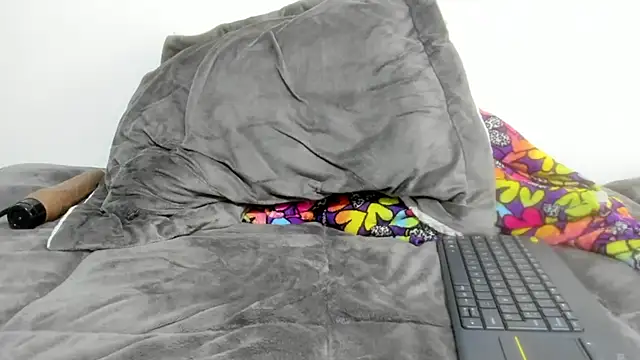 Sarah sumemers online show from 11, 3, 2026