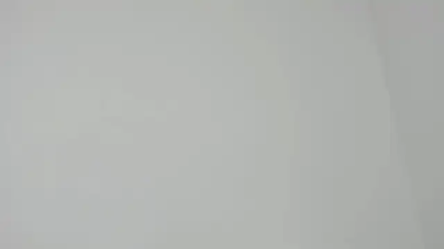 Sarah sumemers online show from 1, 4, 2026