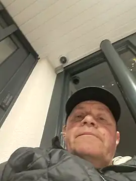 kanos71 online show from 8, 3, 2026