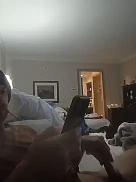 Nico2Nasty online show from 29, 6, 2026
