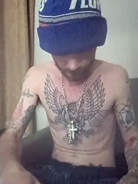 Nico2Nasty online show from 7, 7, 2026