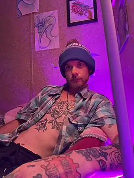 Nico2Nasty online show from 12, 7, 2026