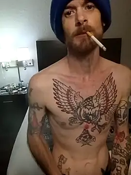 Nico2Nasty online show from 12, 7, 2026
