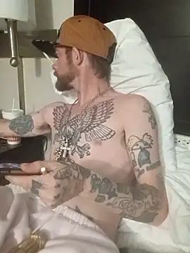 Nico2Nasty online show from 14, 7, 2026