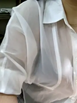 Arica sexykiss online show from 13, 3, 2026