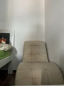 Keylerth  online show from 17, 2, 2026