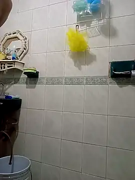 Nany 27 online show from 11, 1, 2026