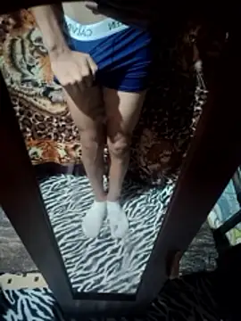 Mickey 9 online show from 14, 1, 2026