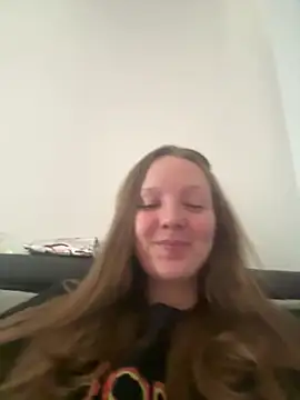 Snapshot of prettygirltracy_12 chatting on 9, 1, 2026 prettygirltracy 12 online show from 9, 1, 2026