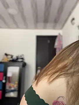 NatalyPinky online show from 10, 5, 2026
