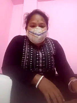 Priya  20 online show from 17, 1, 2026