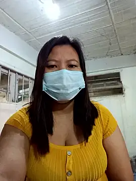  Angel123 online show from 9, 1, 2026