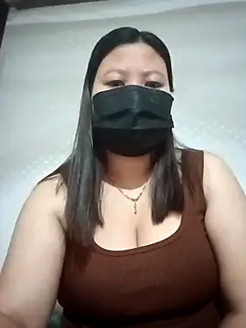  Angel123 online show from 6, 3, 2026