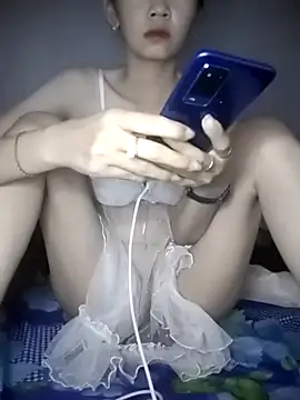 -Nicole-e online show from 13, 1, 2026