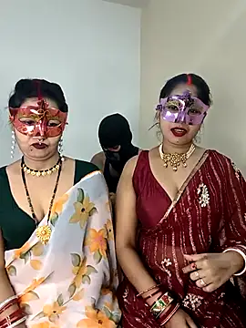 Meri chandani01 online show from 13, 1, 2026