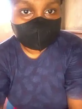 Neha-babySl online show from 11, 1, 2026