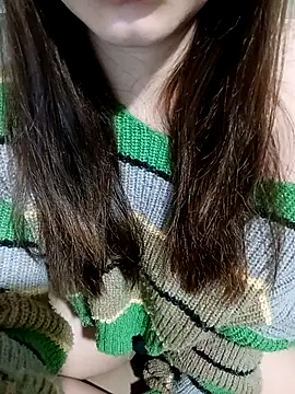 Snapshot of ChanChanLy chatting on 15, 1, 2026 ChanChanLy online show from 15, 1, 2026