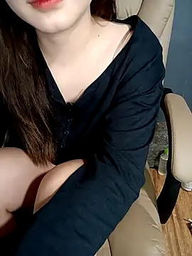 Snapshot of ChanChanLy chatting on 17, 1, 2026 ChanChanLy online show from 17, 1, 2026